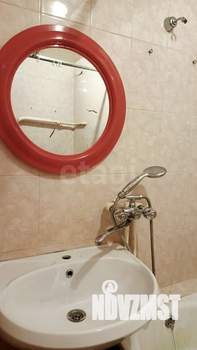 1-к квартира, вторичка, 30м2, 4/9 этаж