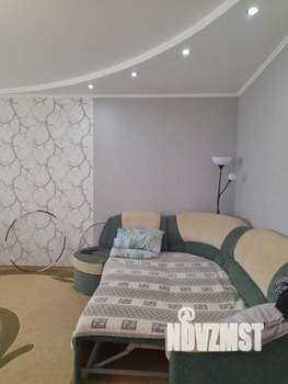 3-к квартира, вторичка, 129м2, 4/6 этаж