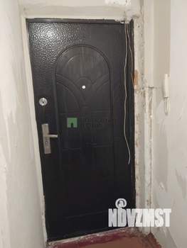 2-к квартира, вторичка, 44м2, 3/5 этаж