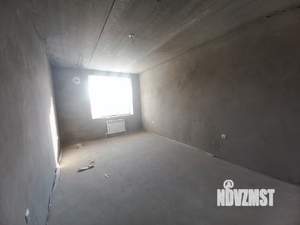 3-к квартира, вторичка, 88м2, 6/9 этаж