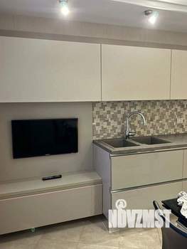 2-к квартира, вторичка, 78м2, 5/6 этаж