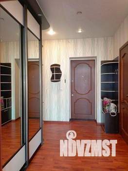 2-к квартира, вторичка, 64м2, 4/9 этаж