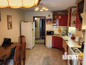 3-к квартира, вторичка, 83м2, 1/6 этаж