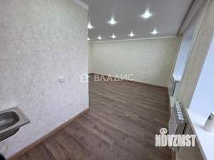 2-к квартира, вторичка, 47м2, 4/5 этаж