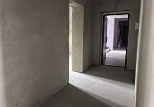 3-к квартира, сданный дом, 84м2, 2/9 этаж