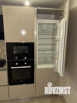 2-к квартира, вторичка, 78м2, 5/6 этаж