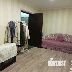 2-к квартира, вторичка, 69м2, 7/16 этаж