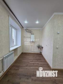 2-к квартира, вторичка, 47м2, 4/5 этаж