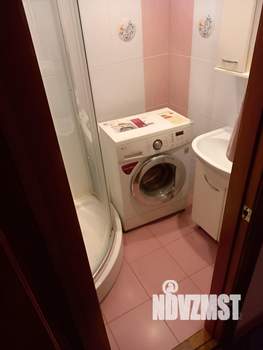 2-к квартира, вторичка, 48м2, 4/5 этаж