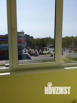 3-к квартира, вторичка, 117м2, 5/12 этаж