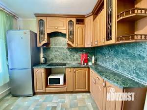 1-к квартира, вторичка, 33м2, 3/10 этаж