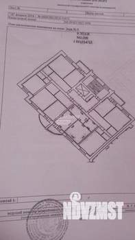 1-к квартира, вторичка, 39м2, 9/10 этаж