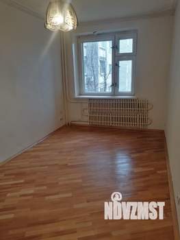 3-к квартира, вторичка, 76м2, 4/10 этаж