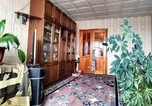 3-к квартира, вторичка, 71м2, 13/14 этаж