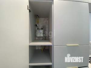 2-к квартира, вторичка, 61м2, 5/10 этаж