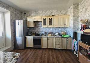 3-к квартира, вторичка, 83м2, 14/10 этаж