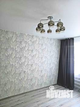 3-к квартира, вторичка, 62м2, 1/10 этаж