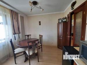 3-к квартира, вторичка, 84м2, 6/9 этаж