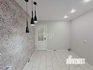 1-к квартира, вторичка, 37м2, 4/9 этаж