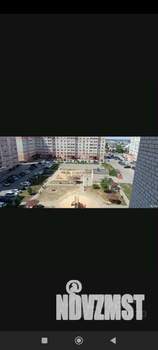 2-к квартира, вторичка, 68м2, 7/14 этаж