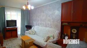 2-к квартира, вторичка, 44м2, 2/5 этаж