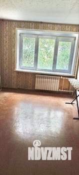 2-к квартира, вторичка, 47м2, 3/5 этаж