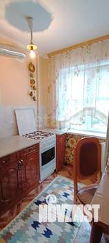 2-к квартира, вторичка, 44м2, 2/5 этаж