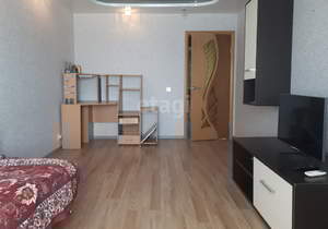 2-к квартира, вторичка, 47м2, 5/5 этаж
