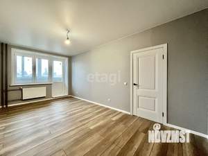 2-к квартира, вторичка, 73м2, 4/14 этаж