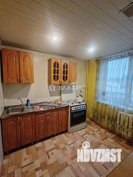 2-к квартира, вторичка, 52м2, 8/9 этаж