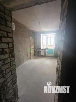 2-к квартира, вторичка, 70м2, 2/9 этаж