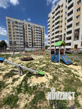 Студия квартира, сданный дом, 29м2, 8/9 этаж