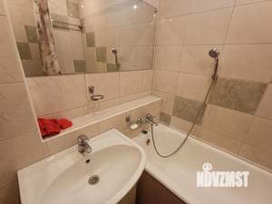 2-к квартира, вторичка, 54м2, 3/9 этаж