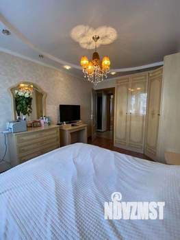 2-к квартира, вторичка, 47м2, 1/5 этаж