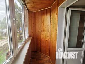 3-к квартира, вторичка, 75м2, 3/10 этаж