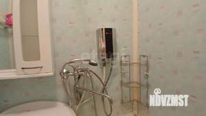 2-к квартира, вторичка, 47м2, 6/9 этаж