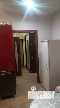 1-к квартира, вторичка, 37м2, 9/9 этаж