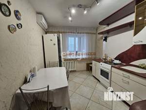 2-к квартира, вторичка, 60м2, 6/14 этаж
