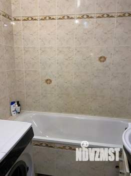 3-к квартира, вторичка, 70м2, 4/9 этаж
