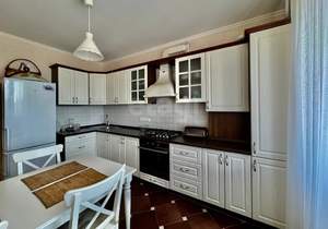 1-к квартира, вторичка, 41м2, 8/9 этаж
