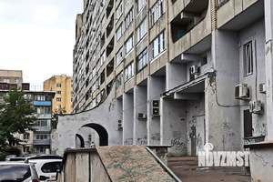 1-к квартира, вторичка, 32м2, 9/11 этаж