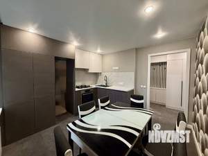2-к квартира, вторичка, 51м2, 5/10 этаж