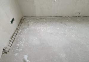 2-к квартира, вторичка, 69м2, 9/9 этаж