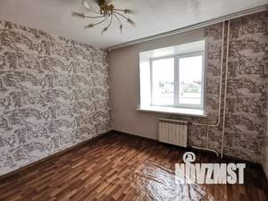 3-к квартира, вторичка, 75м2, 3/10 этаж