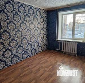 2-к квартира, вторичка, 45м2, 4/5 этаж