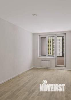 Студия квартира, вторичка, 20м2, 4/9 этаж