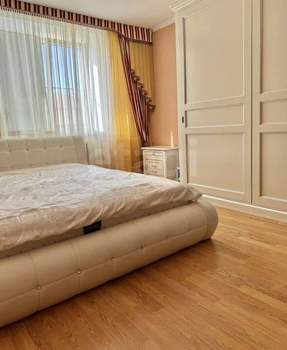 1-к квартира, вторичка, 44м2, 5/10 этаж