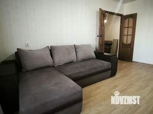 2-к квартира, вторичка, 51м2, 4/5 этаж