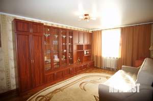 1-к квартира, вторичка, 43м2, 10/10 этаж