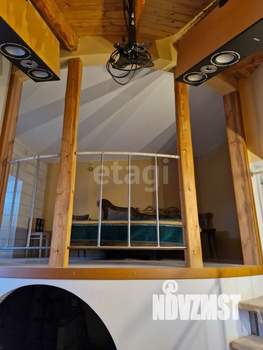 2-к квартира, вторичка, 51м2, 2/3 этаж